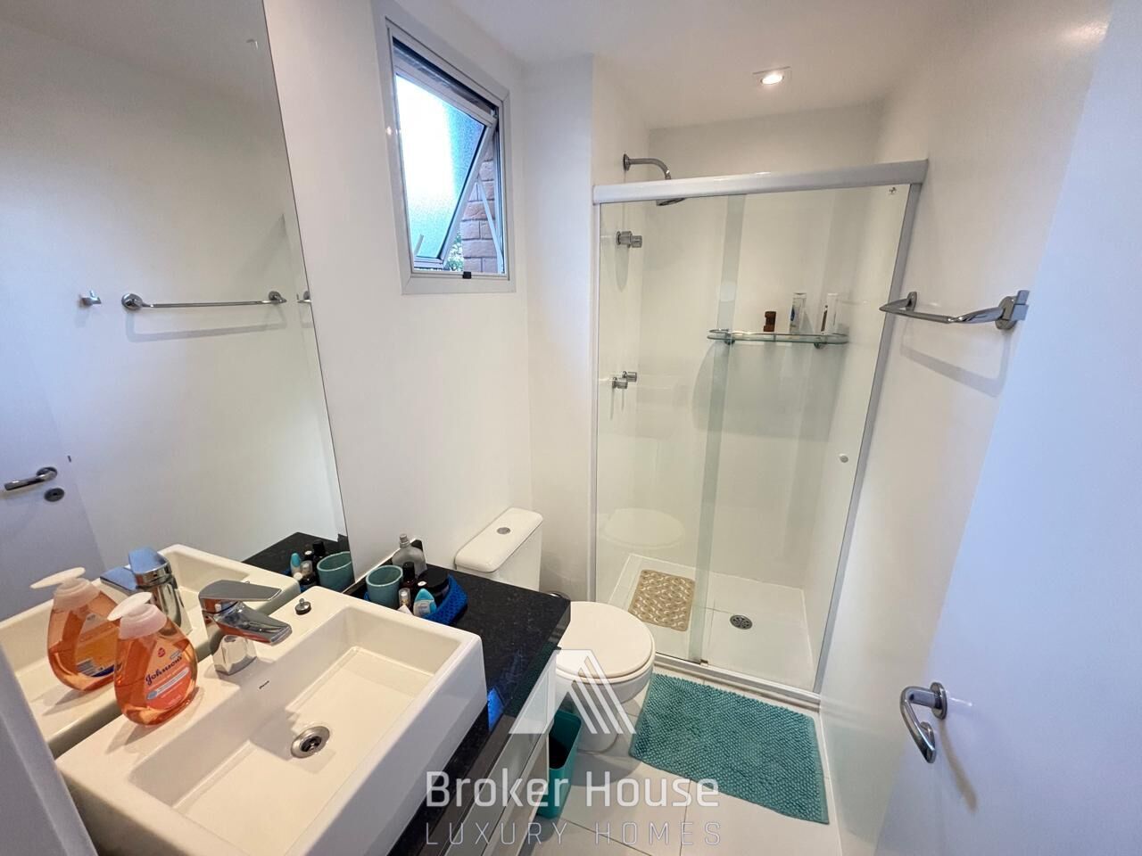 Apartamento, 4 quartos, 241 m² - Foto 28