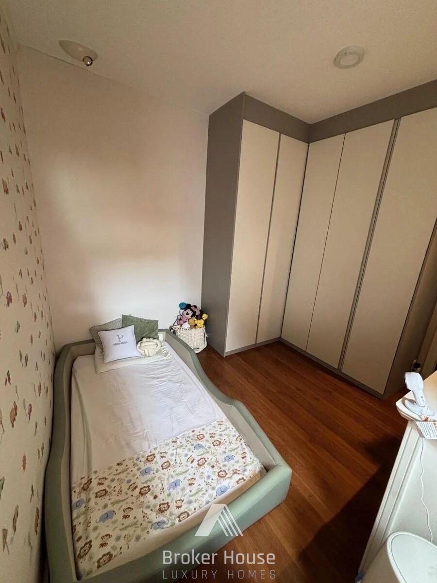 Casa, 3 quartos, 154 m² - Foto 20