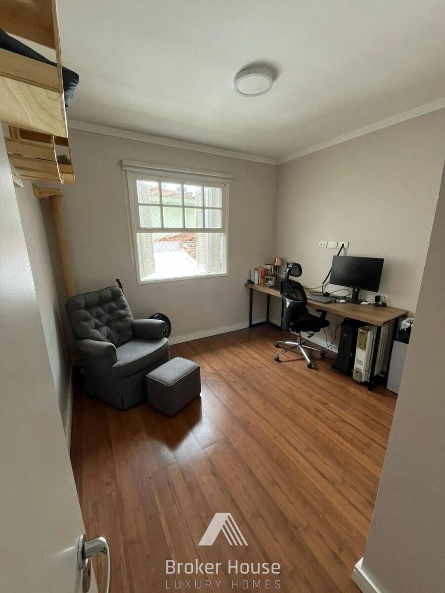 Casa, 3 quartos, 154 m² - Foto 18