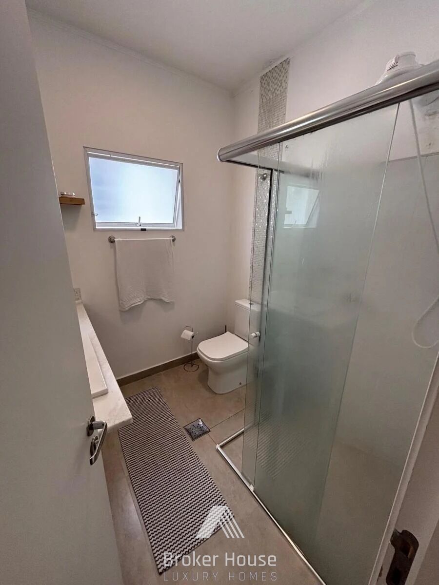 Casa, 3 quartos, 154 m² - Foto 22