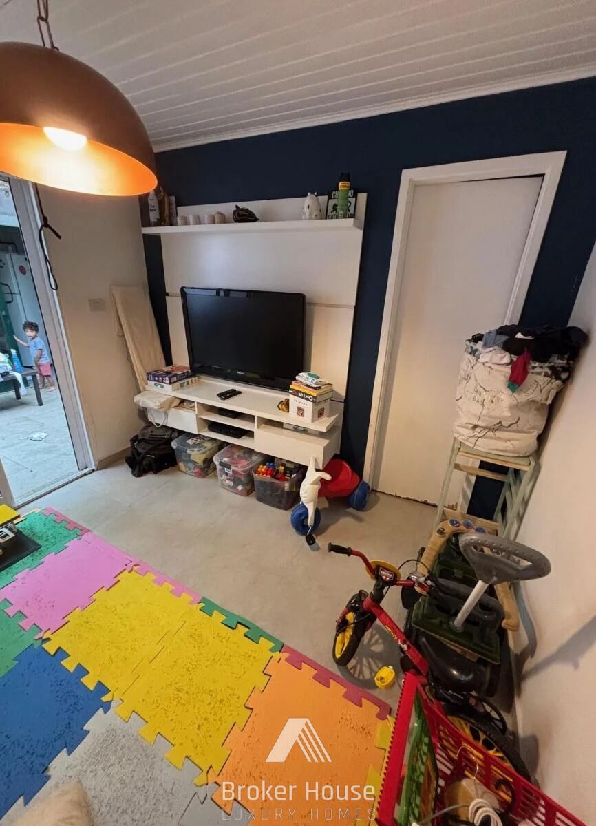 Casa, 3 quartos, 154 m² - Foto 14
