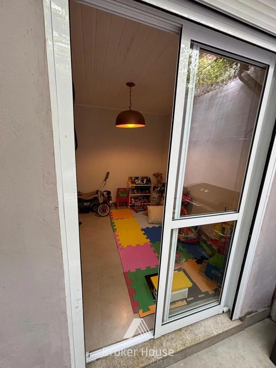 Casa, 3 quartos, 154 m² - Foto 13