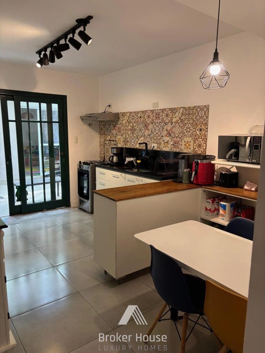 Casa, 3 quartos, 154 m² - Foto 9