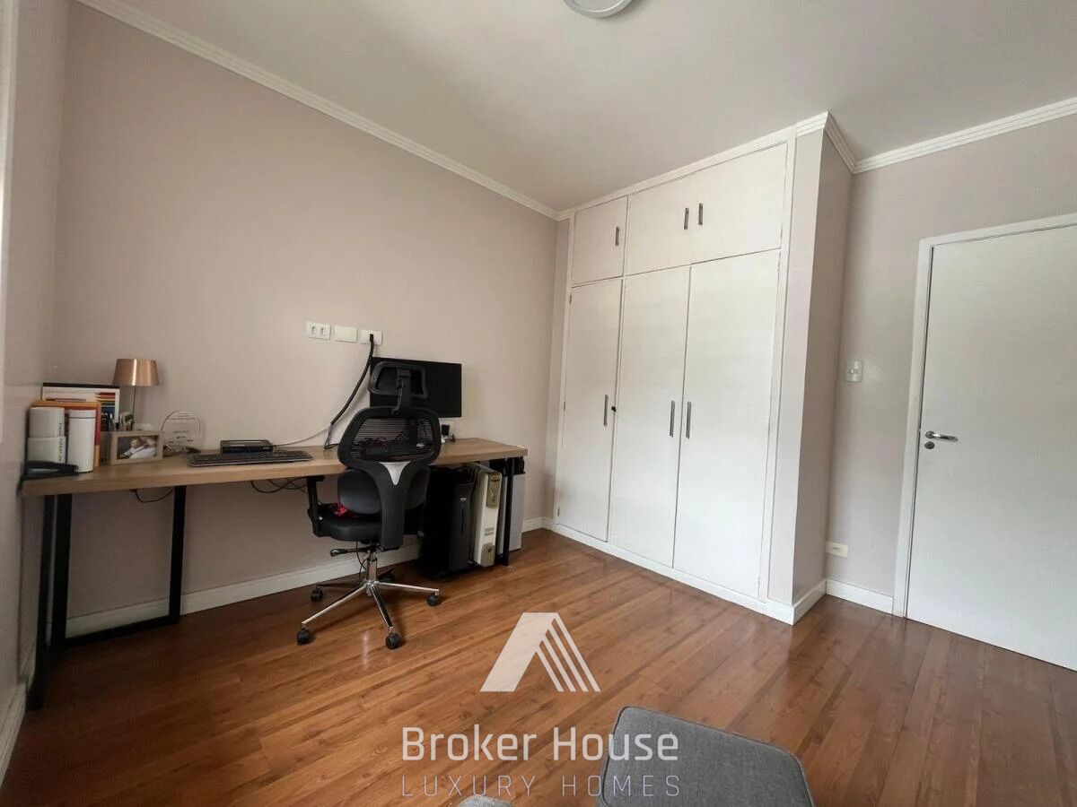 Casa, 3 quartos, 154 m² - Foto 17