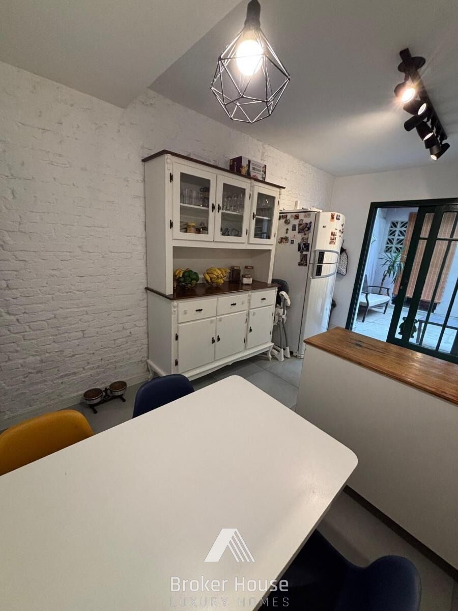 Casa, 3 quartos, 154 m² - Foto 10
