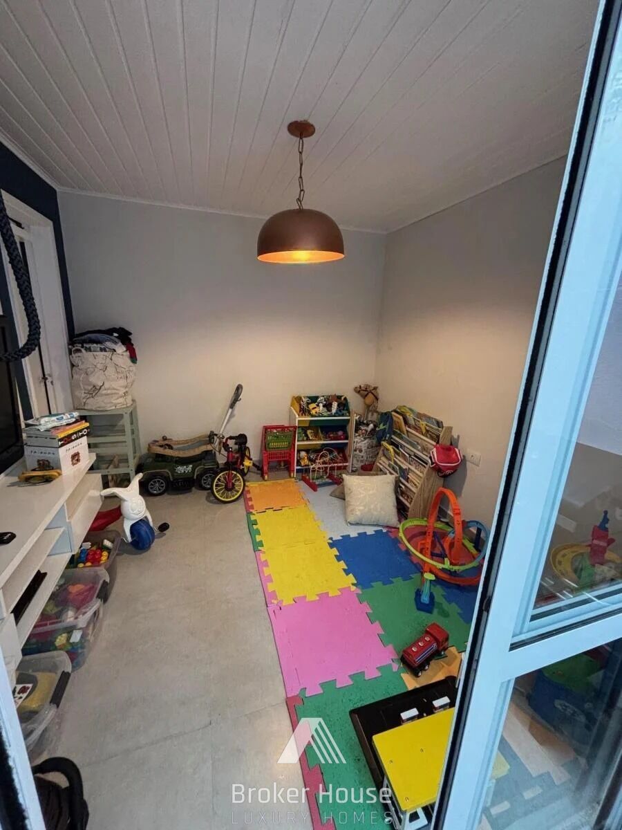 Casa, 3 quartos, 154 m² - Foto 15