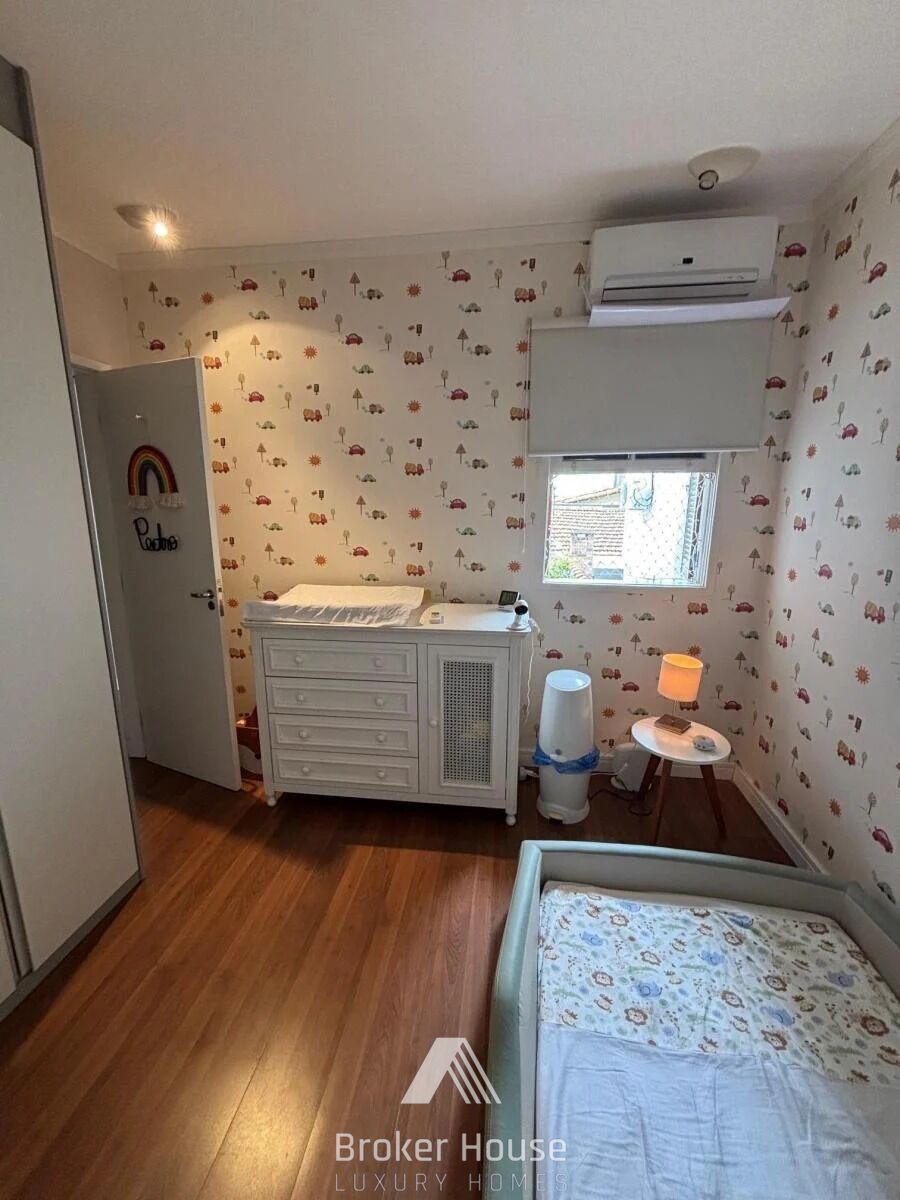 Casa, 3 quartos, 154 m² - Foto 19