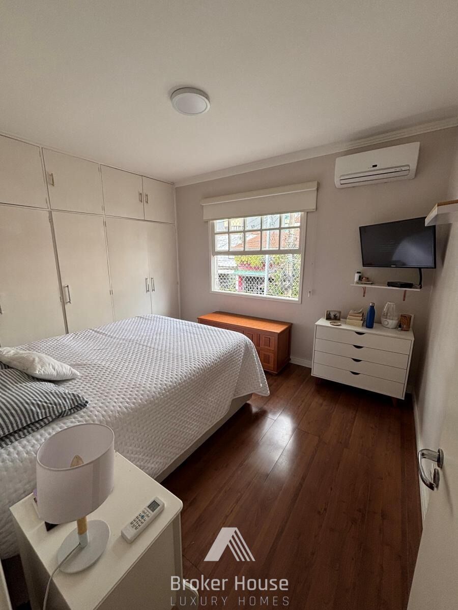 Casa, 3 quartos, 154 m² - Foto 23