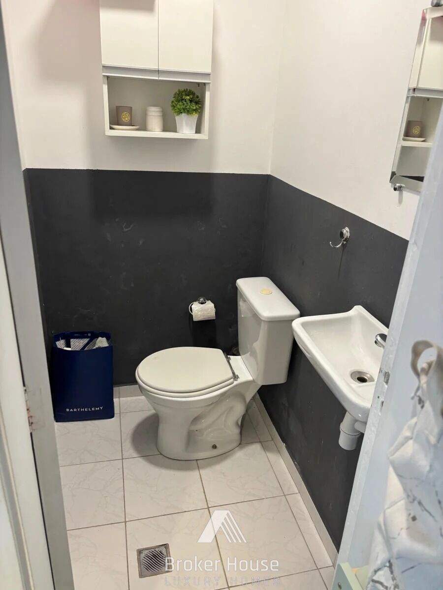 Casa, 3 quartos, 154 m² - Foto 16