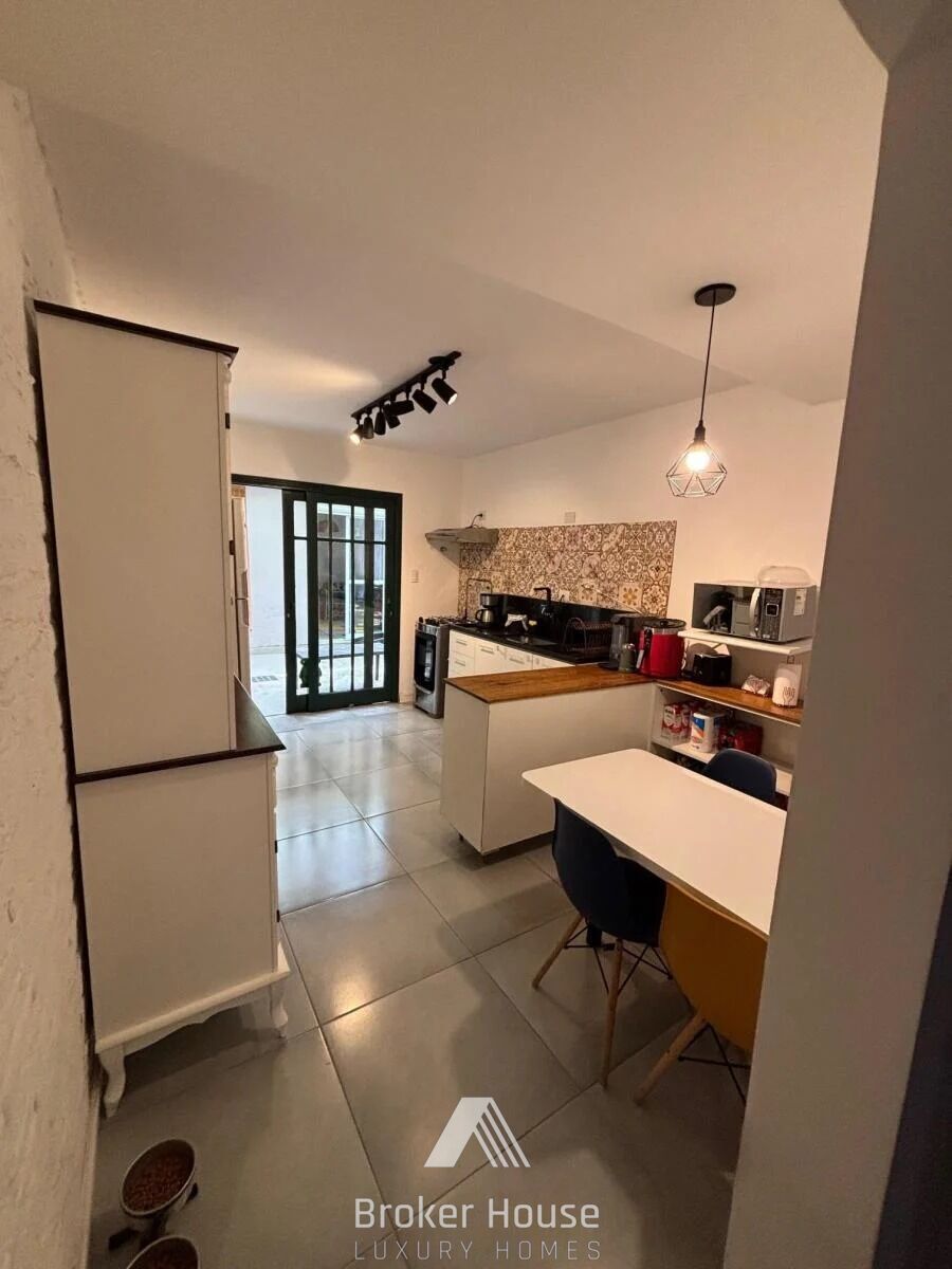 Casa, 3 quartos, 154 m² - Foto 8