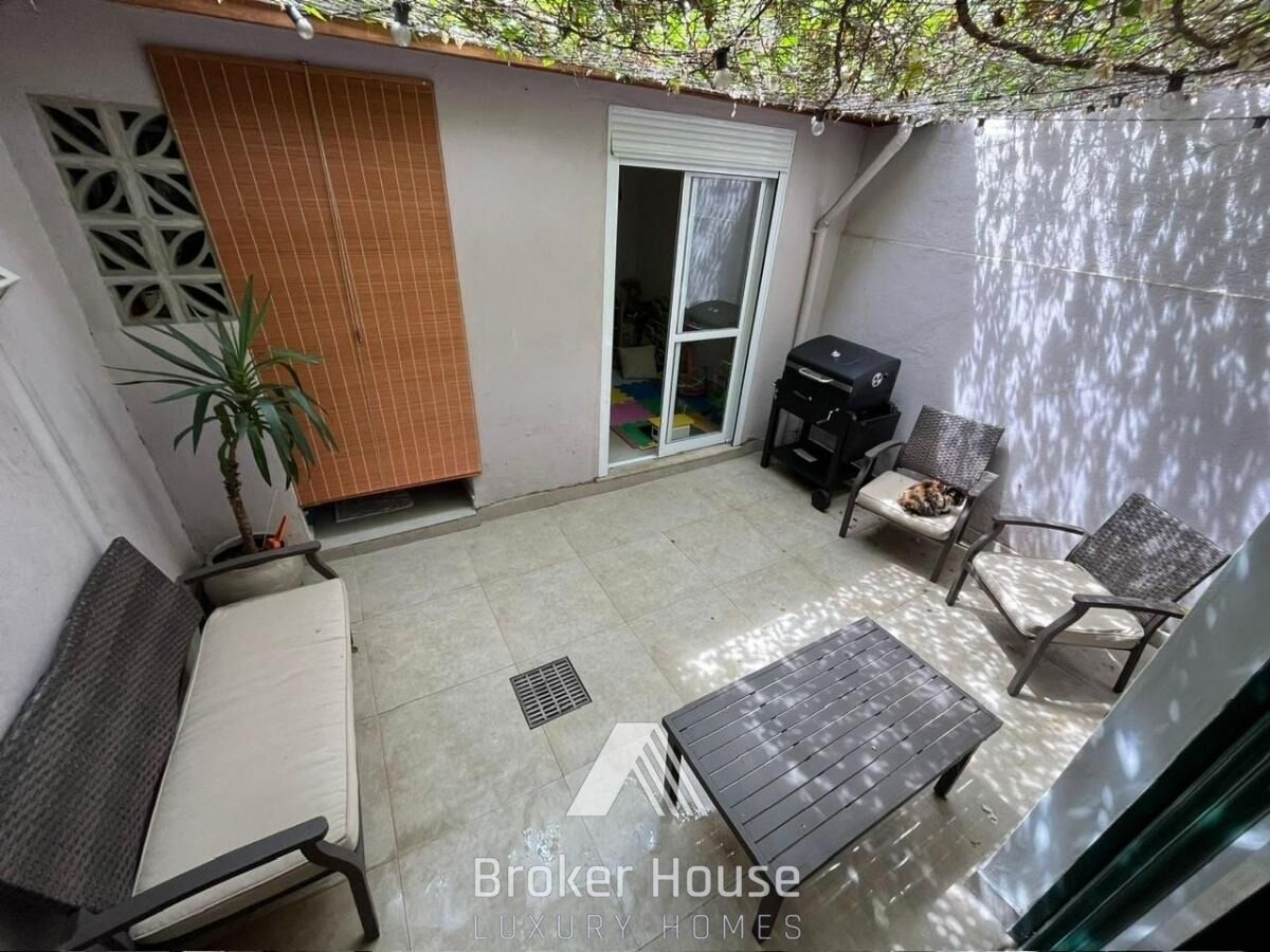Casa, 3 quartos, 154 m² - Foto 12