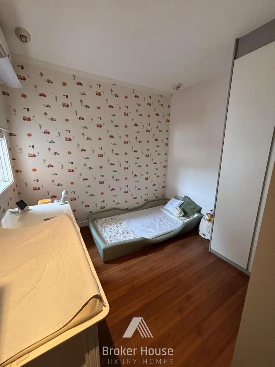 Casa, 3 quartos, 154 m² - Foto 21