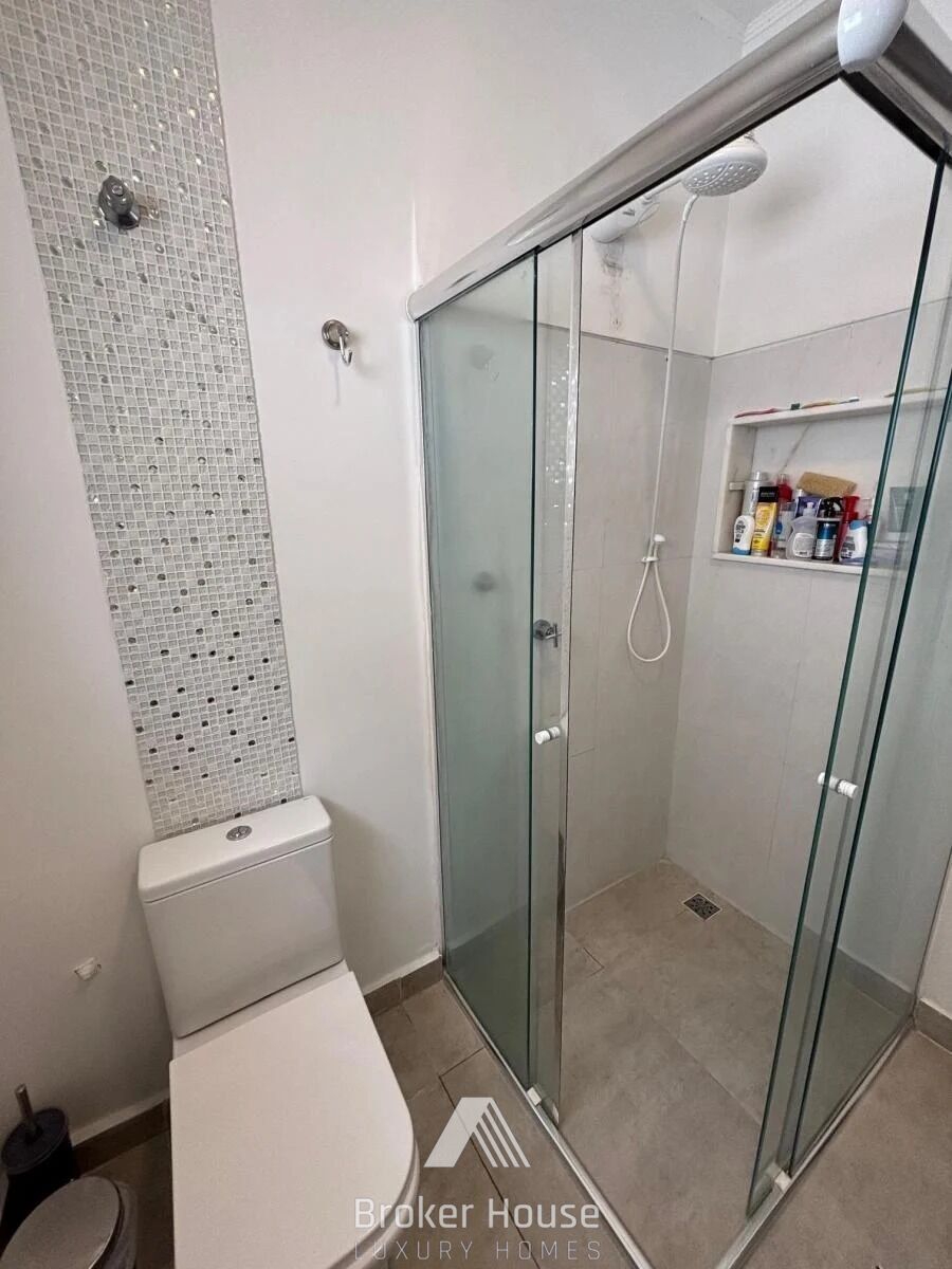 Casa, 3 quartos, 154 m² - Foto 25