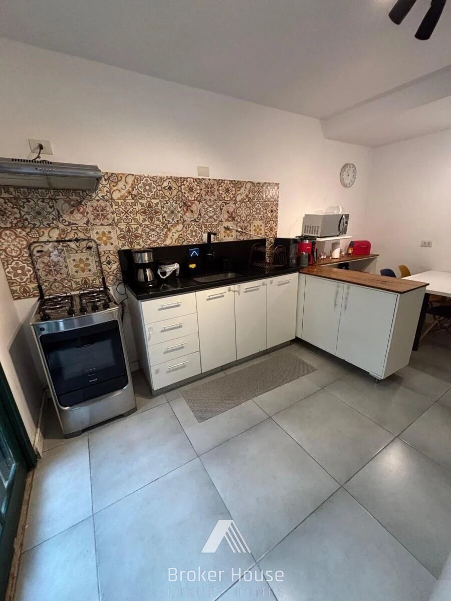 Casa, 3 quartos, 154 m² - Foto 11