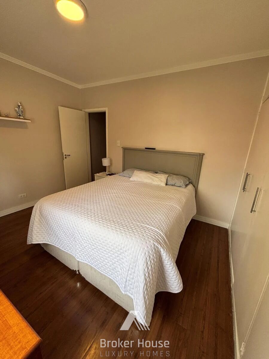 Casa, 3 quartos, 154 m² - Foto 24
