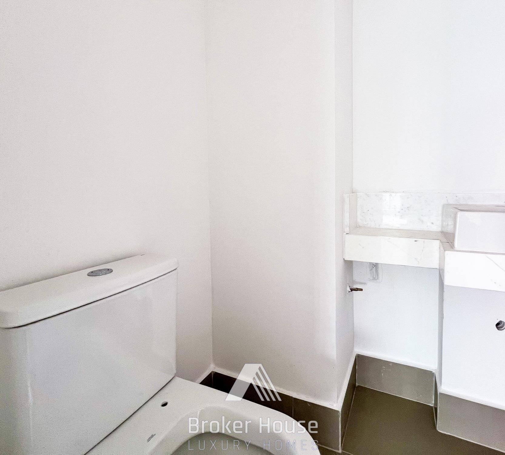 Apartamento à venda com 3 quartos, 160m² - Foto 13