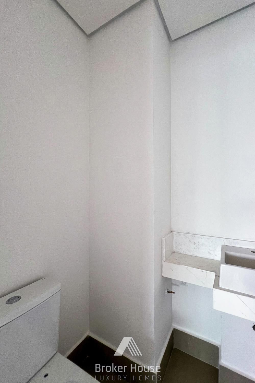 Apartamento à venda com 3 quartos, 160m² - Foto 12