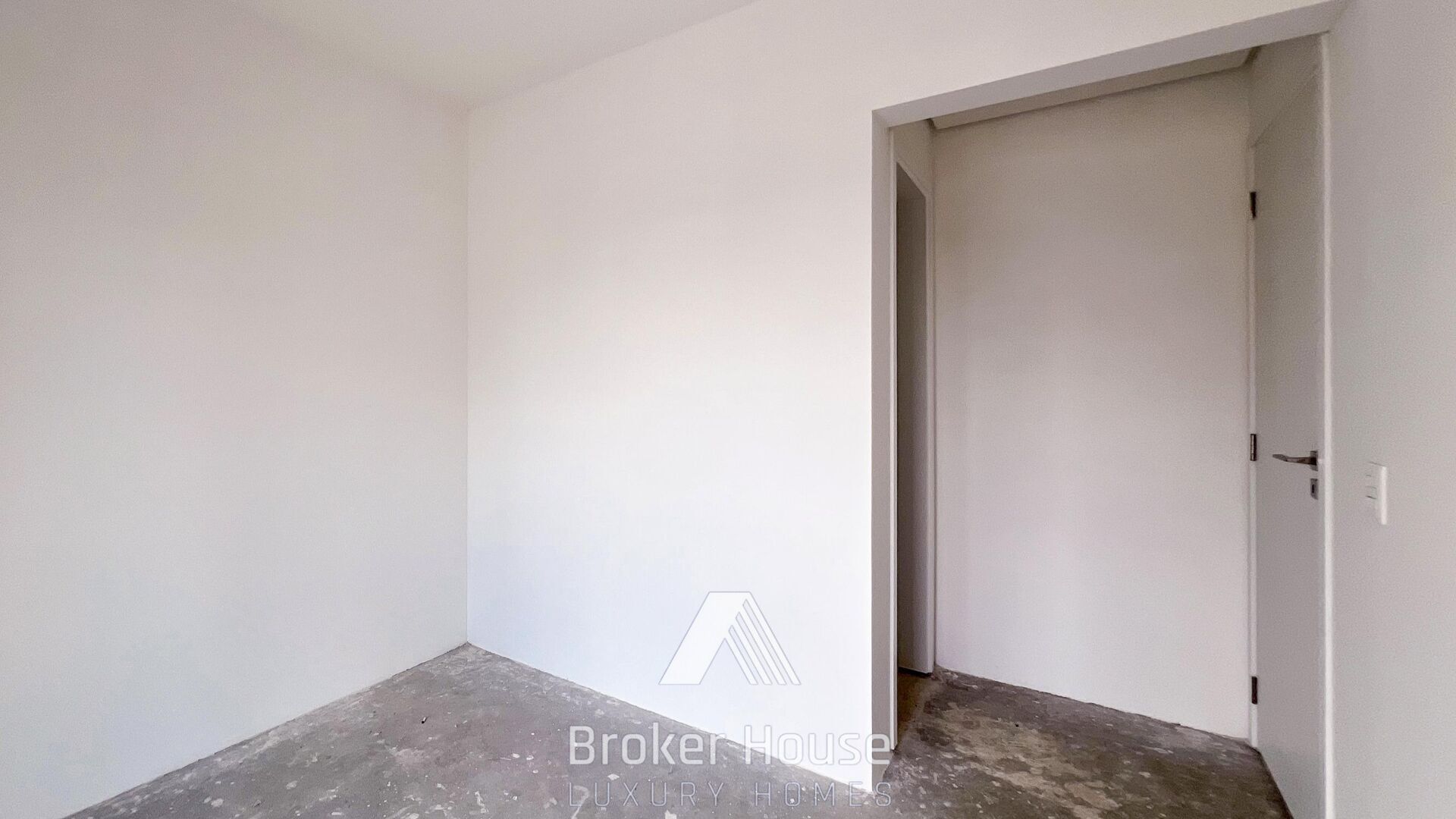 Apartamento à venda com 3 quartos, 160m² - Foto 33