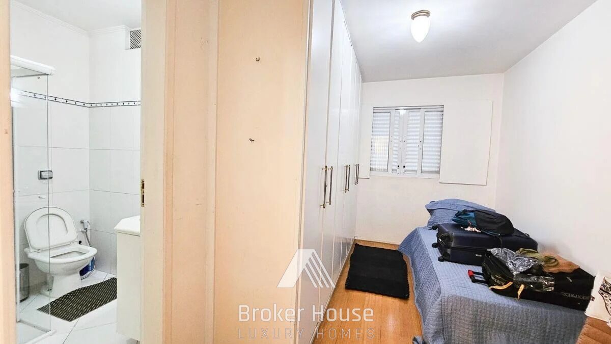 Casa à venda com 4 quartos, 350m² - Foto 27