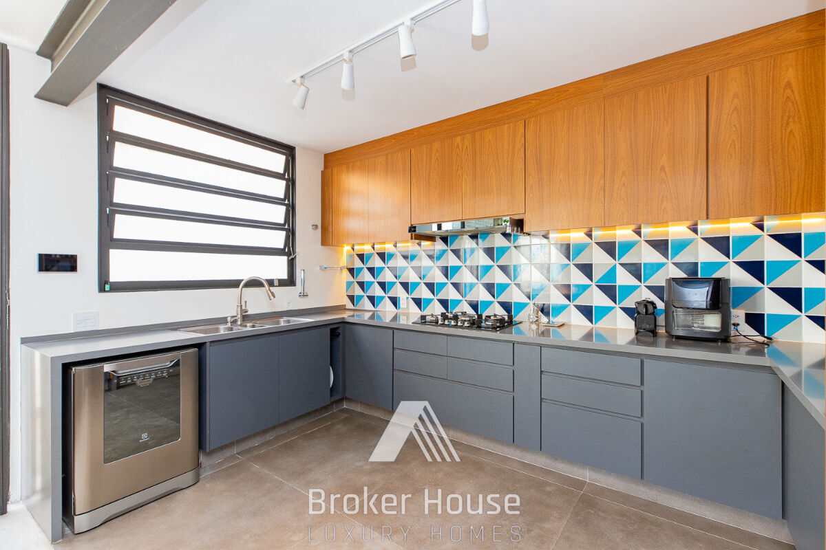 Casa, 3 quartos, 256 m² - Foto 24