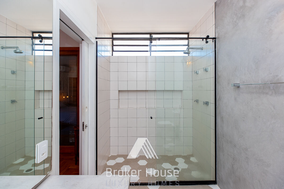 Casa, 3 quartos, 256 m² - Foto 44