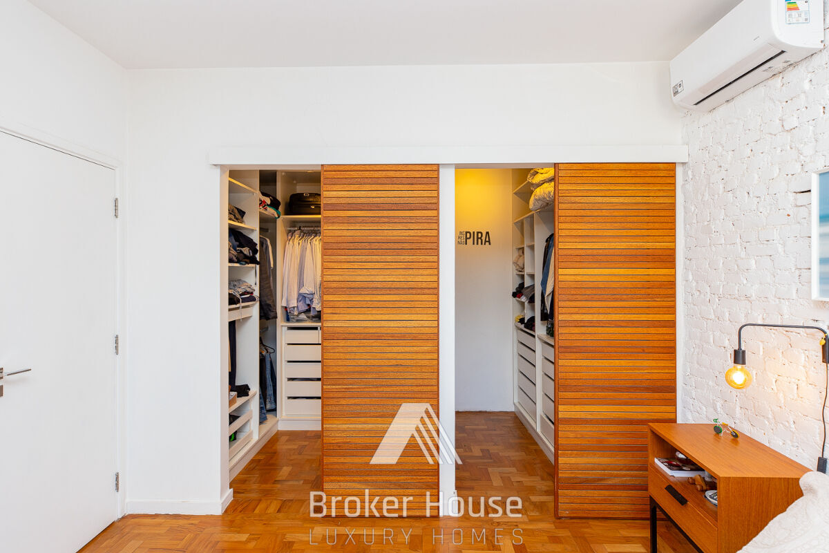 Casa, 3 quartos, 256 m² - Foto 31