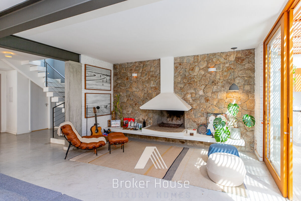Casa, 3 quartos, 256 m² - Foto 19