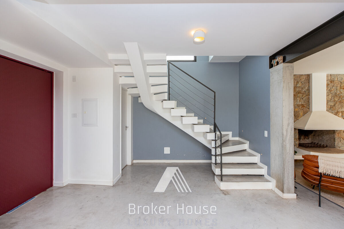 Casa, 3 quartos, 256 m² - Foto 27