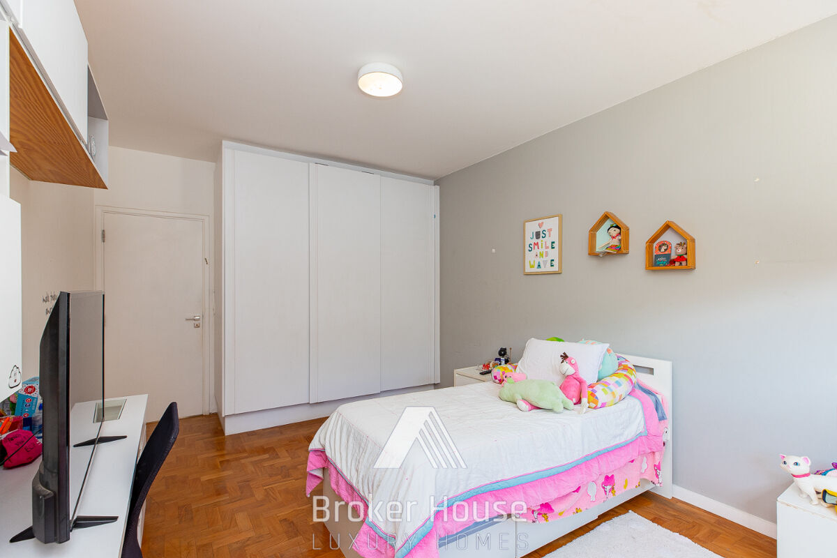 Casa, 3 quartos, 256 m² - Foto 37