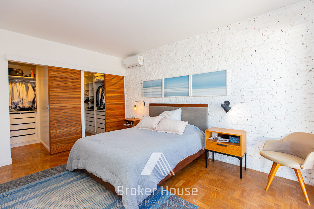 Casa, 3 quartos, 256 m² - Foto 30