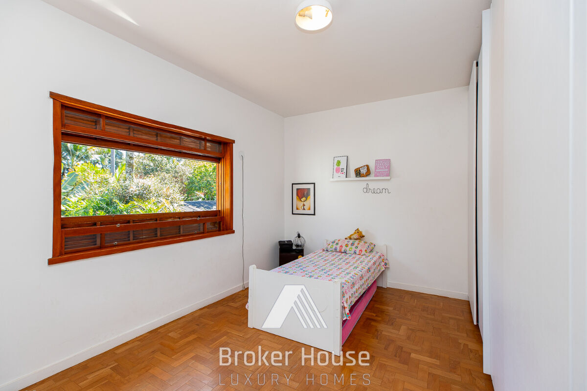 Casa, 3 quartos, 256 m² - Foto 40