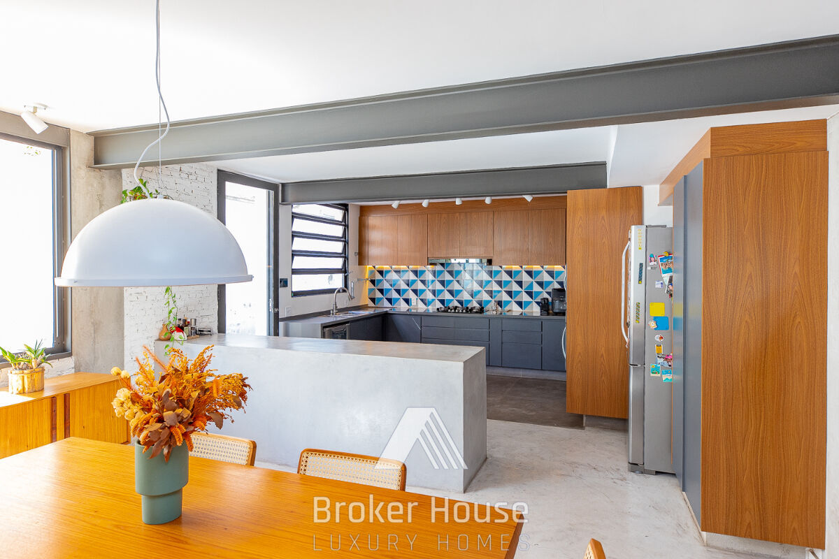 Casa, 3 quartos, 256 m² - Foto 21