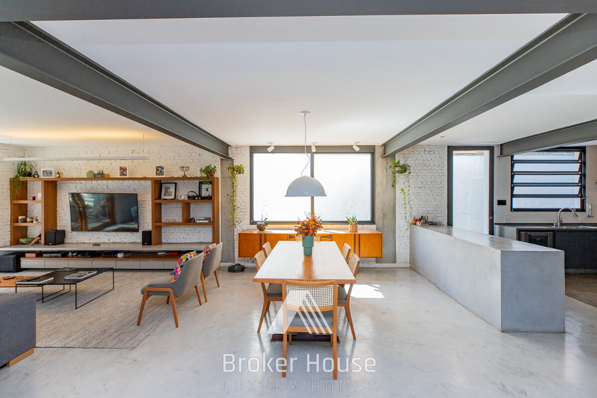 Casa, 3 quartos, 256 m² - Foto 20