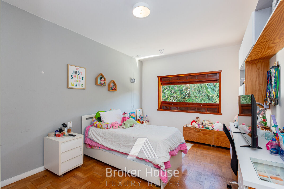 Casa, 3 quartos, 256 m² - Foto 36