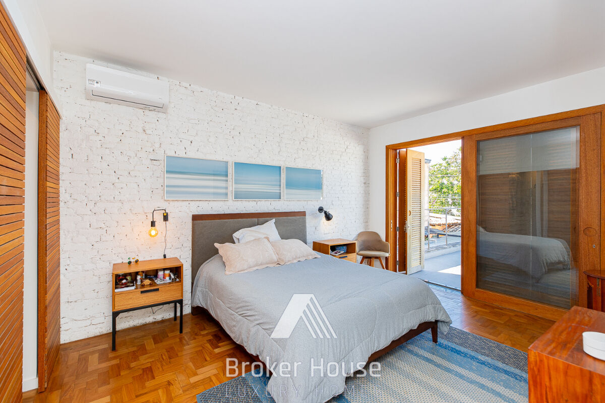 Casa, 3 quartos, 256 m² - Foto 29