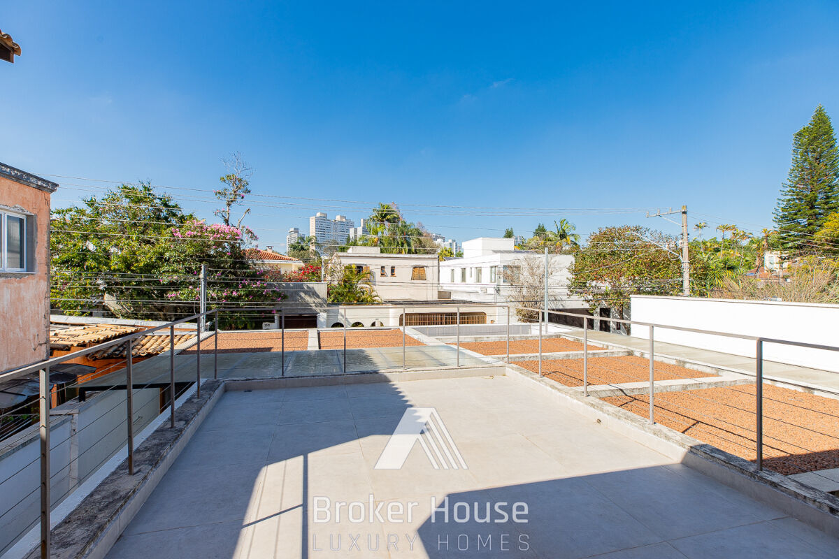 Casa, 3 quartos, 256 m² - Foto 34