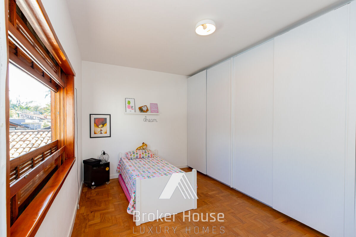 Casa, 3 quartos, 256 m² - Foto 41