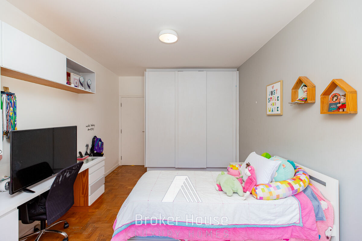 Casa, 3 quartos, 256 m² - Foto 38