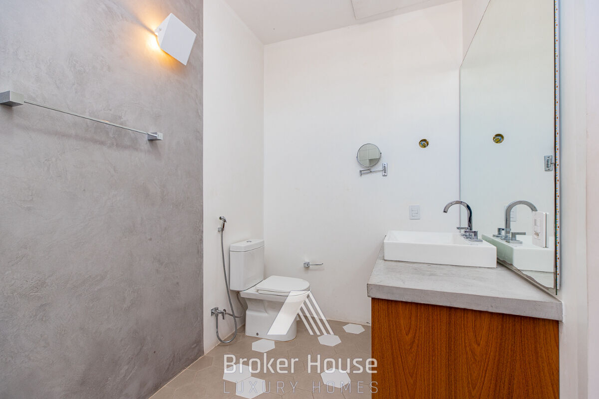 Casa, 3 quartos, 256 m² - Foto 43