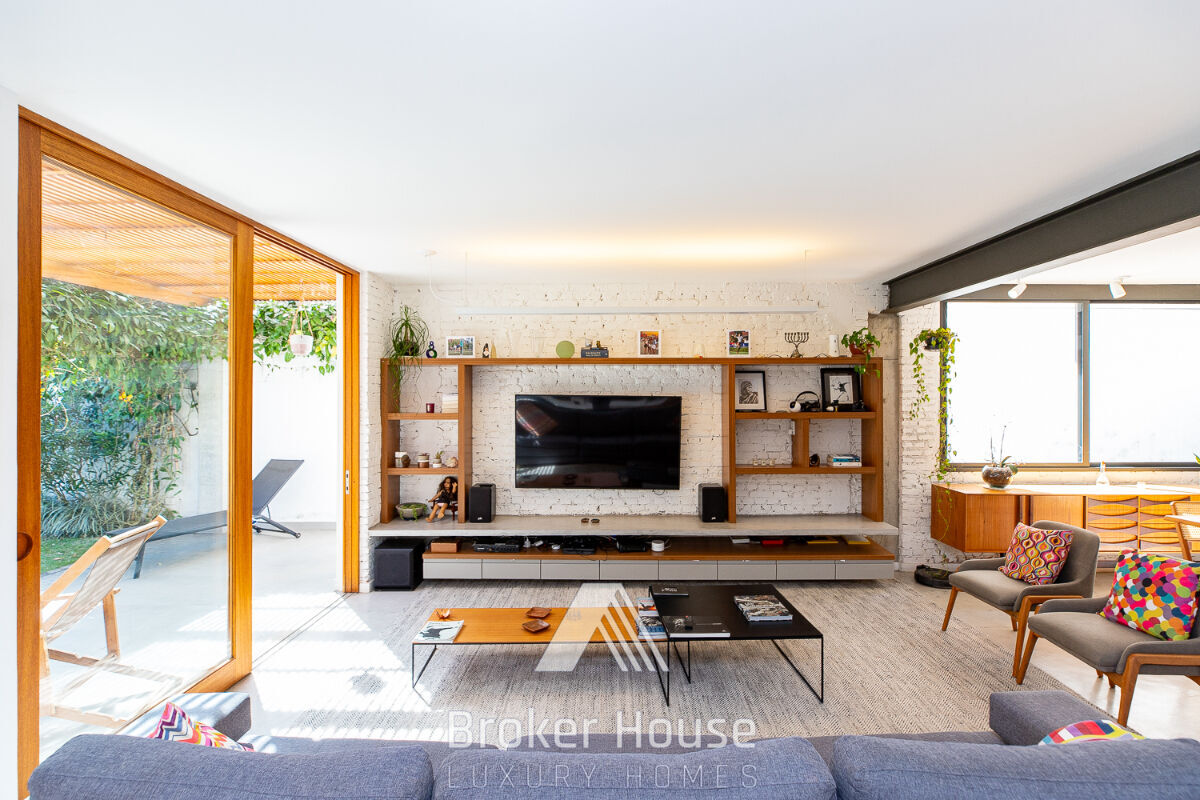 Casa, 3 quartos, 256 m² - Foto 9