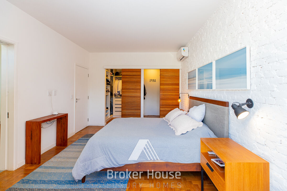 Casa, 3 quartos, 256 m² - Foto 28