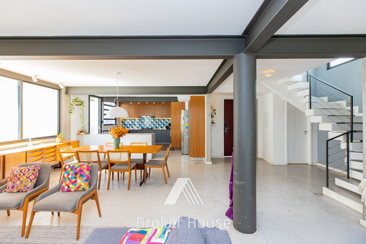 Casa, 3 quartos, 256 m² - Foto 17
