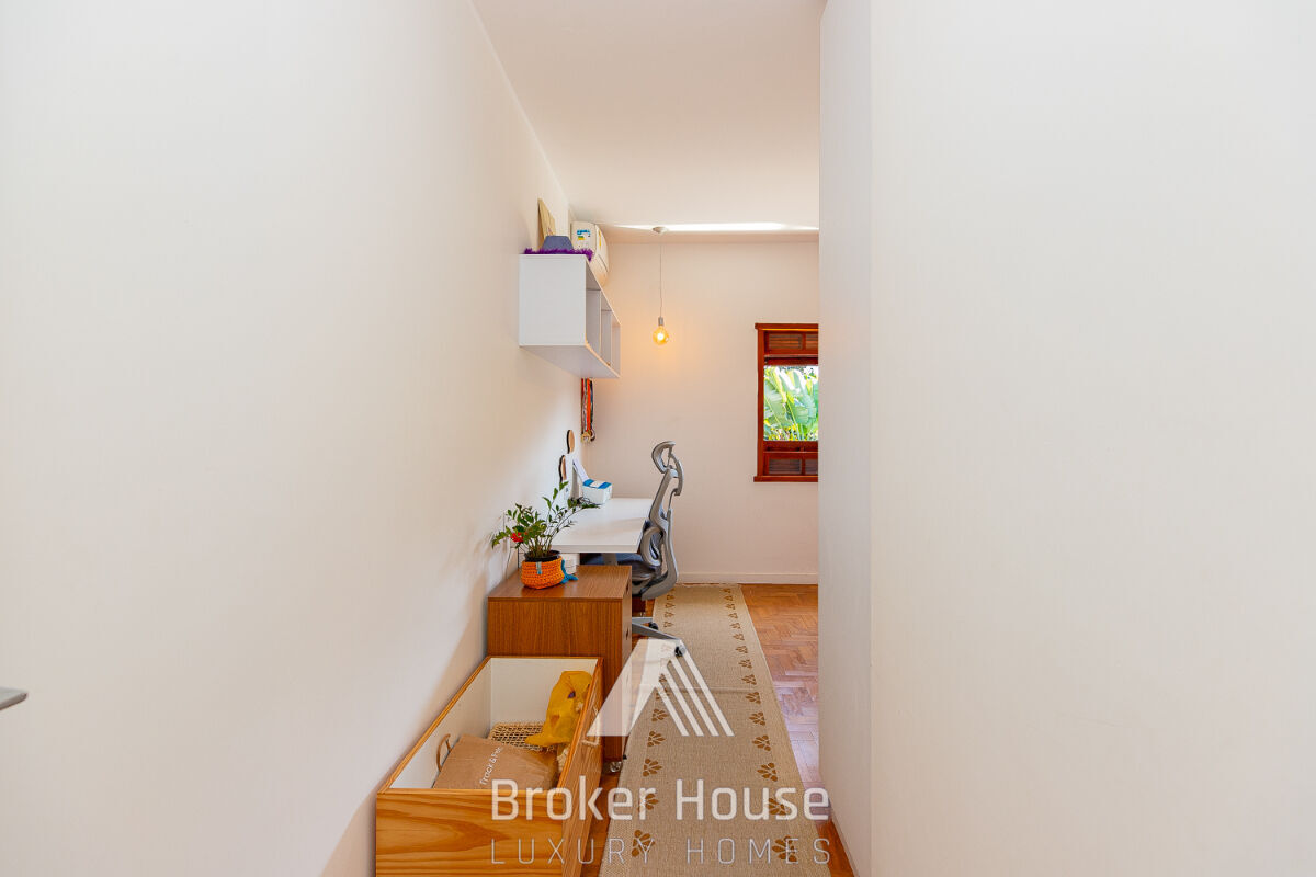 Casa, 3 quartos, 256 m² - Foto 35