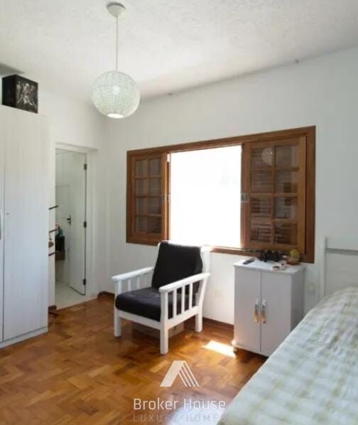 Casa à venda com 4 quartos, 164m² - Foto 21