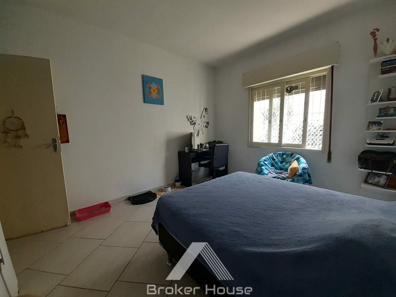 Casa à venda com 3 quartos, 238m² - Foto 23