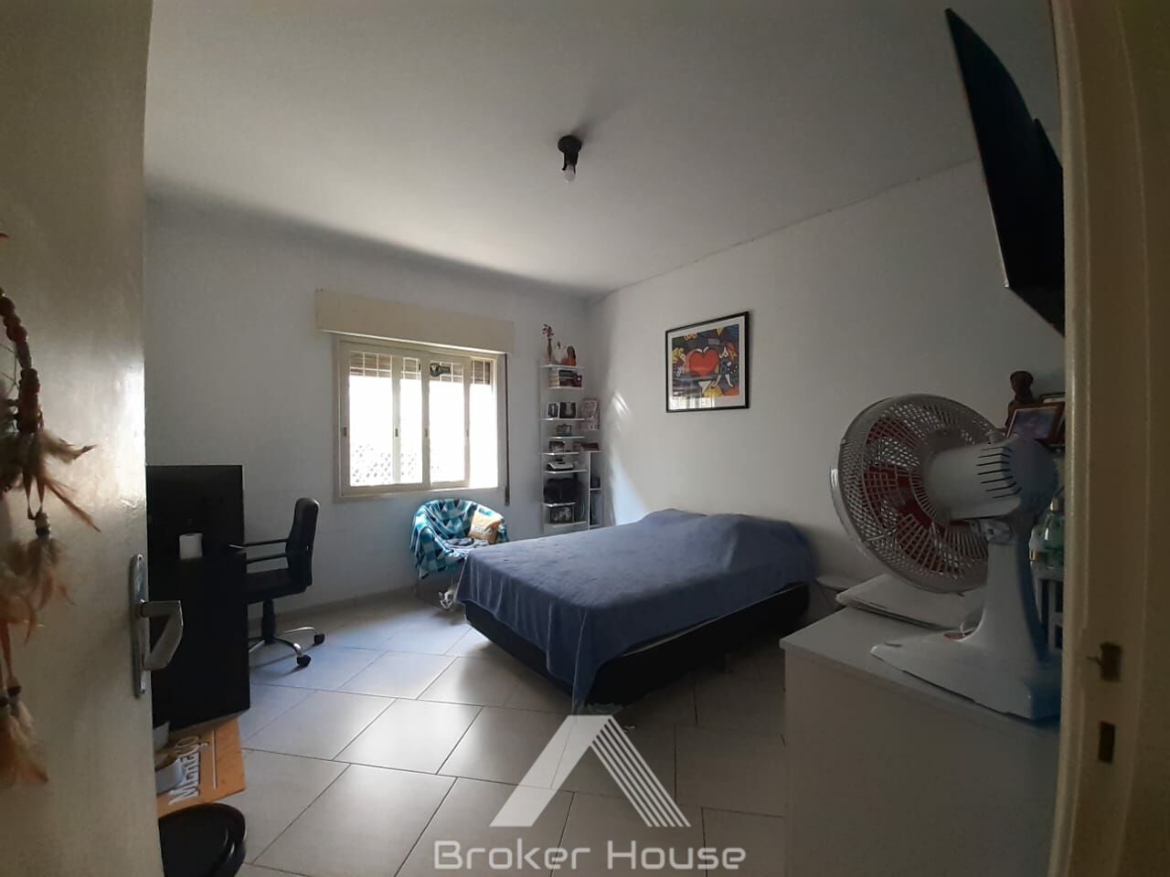 Casa à venda com 3 quartos, 238m² - Foto 22