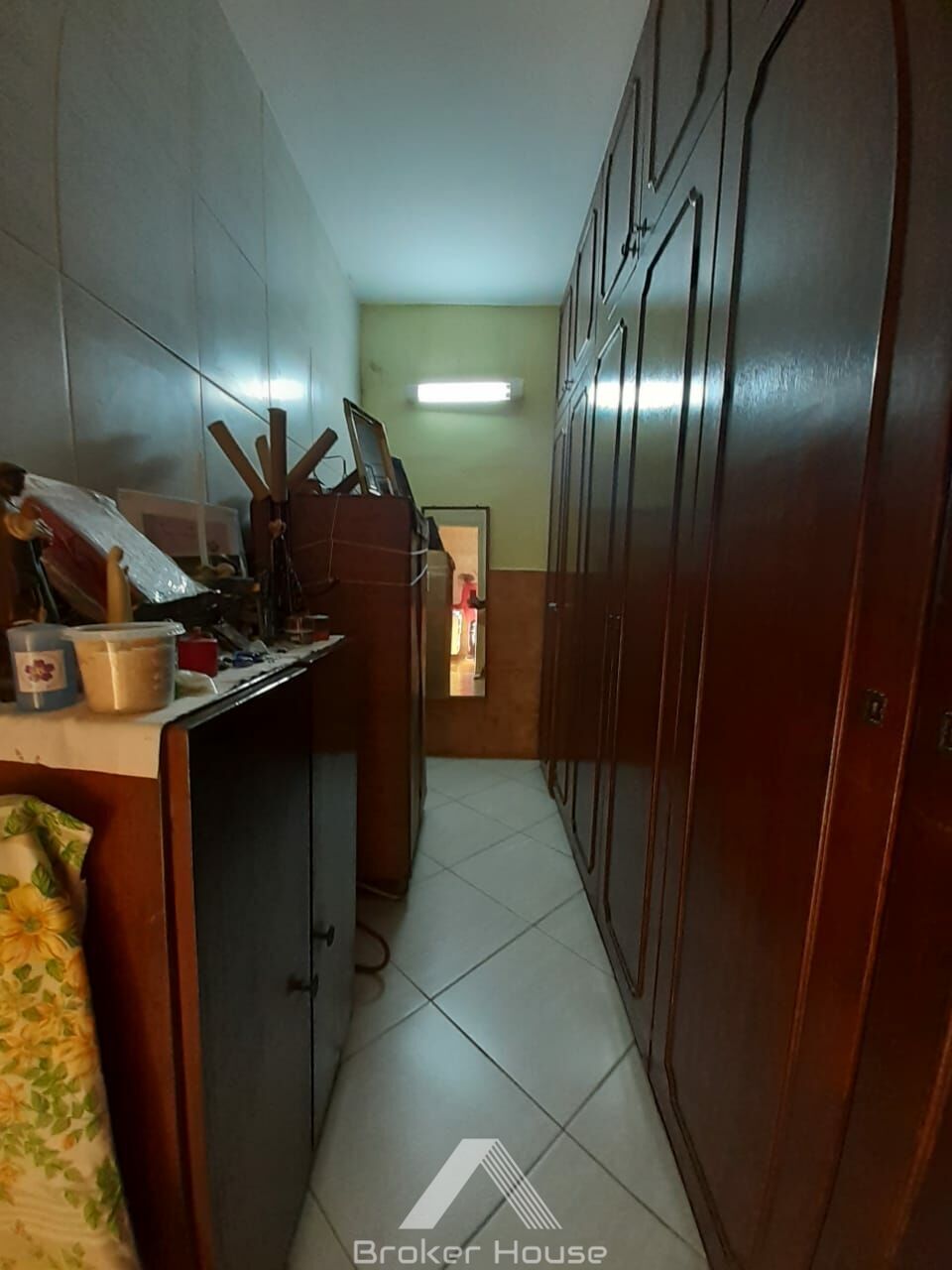 Casa à venda com 3 quartos, 238m² - Foto 16