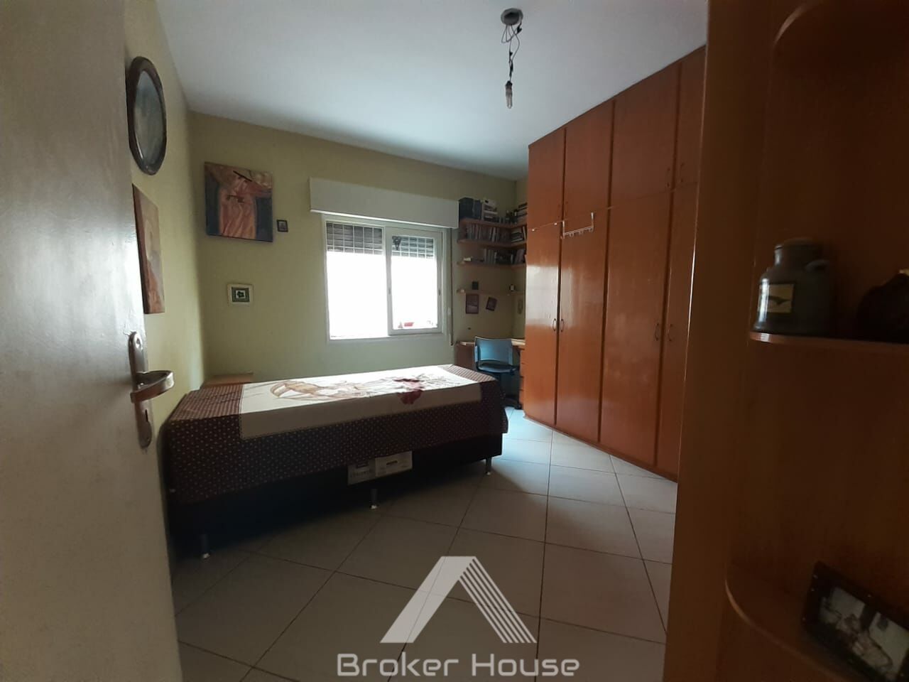 Casa à venda com 3 quartos, 238m² - Foto 19