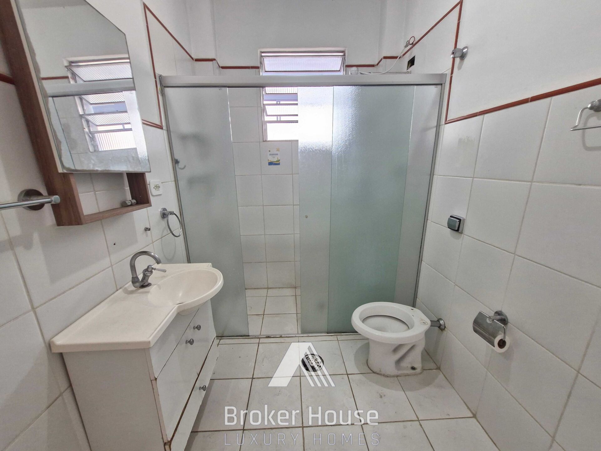 Apartamento à venda com 2 quartos, 90m² - Foto 16