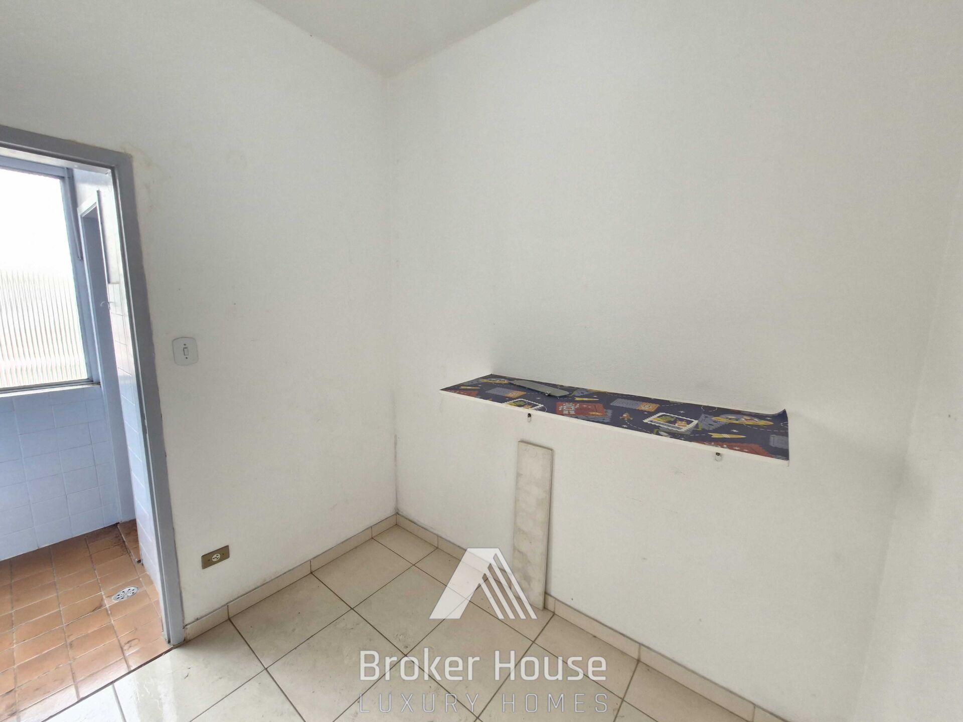 Apartamento à venda com 2 quartos, 90m² - Foto 29